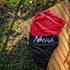 NANGA×BUFF NECK WEAR